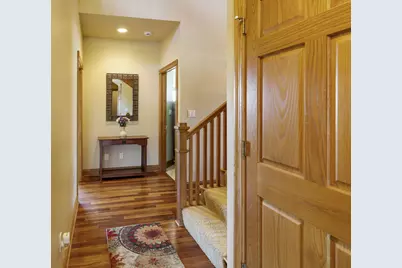 1137 N 475 E, Chesterton, IN 46304 - Photo 18