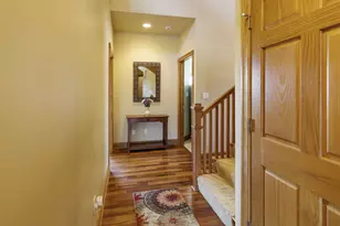 1137 N 475 E, Chesterton, IN 46304 - Photo 18