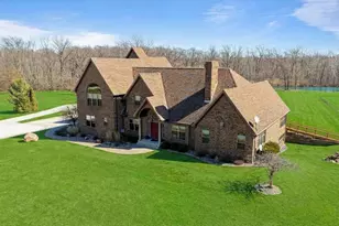 1137 N 475 E, Chesterton, IN 46304 - Photo 46