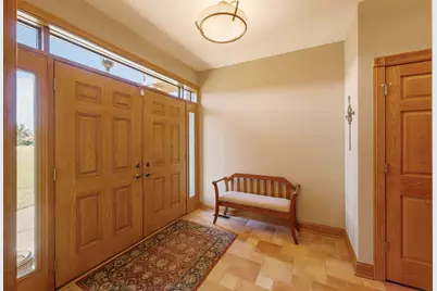 1137 N 475 E, Chesterton, IN 46304 - Photo 4