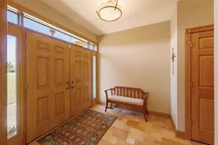 1137 N 475 E, Chesterton, IN 46304 - Photo 4