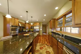 1137 N 475 E, Chesterton, IN 46304 - Photo 8