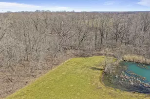 1137 N 475 E, Chesterton, IN 46304 - Photo 40
