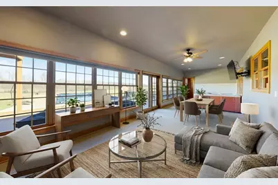 1137 N 475 E, Chesterton, IN 46304 - Photo 14