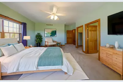 1137 N 475 E, Chesterton, IN 46304 - Photo 20