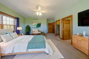 1137 N 475 E, Chesterton, IN 46304 - Photo 20