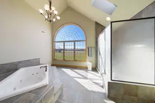 1137 N 475 E, Chesterton, IN 46304 - Photo 30