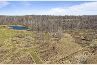 1137 N 475 E, Chesterton, IN 46304 - Photo 38