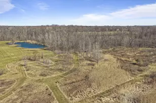 1137 N 475 E, Chesterton, IN 46304 - Photo 38