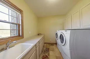 1137 N 475 E, Chesterton, IN 46304 - Photo 24