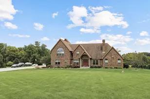 1137 N 475 E, Chesterton, IN 46304 - Photo 48