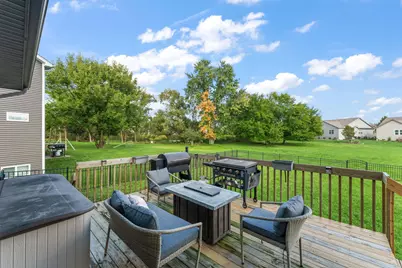 133 N Summerfield Drive, Valparaiso, IN 46385 - Photo 26