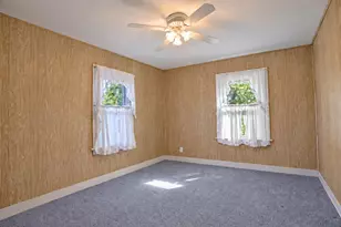 53 172nd St, Hammond, IN 46324 - Photo 28