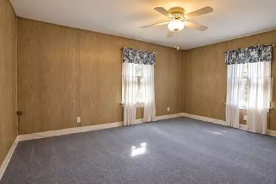 53 172nd Street, Hammond, IN 46324 - Photo 26