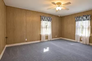 53 172nd St, Hammond, IN 46324 - Photo 26