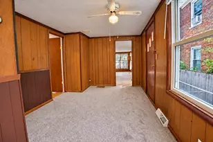 53 172nd St, Hammond, IN 46324 - Photo 24