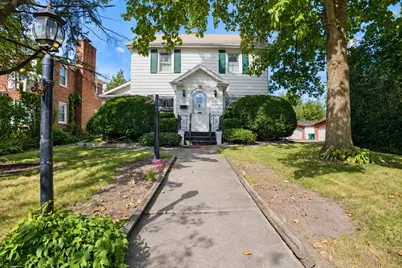 53 172nd Street, Hammond, IN 46324 - Photo 4