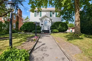 53 172nd St, Hammond, IN 46324 - Photo 4