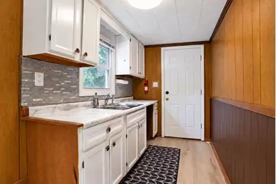 53 172nd Street, Hammond, IN 46324 - Photo 22