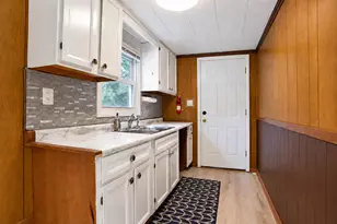 53 172nd St, Hammond, IN 46324 - Photo 22