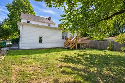 53 172nd Street, Hammond, IN 46324 - Photo 42