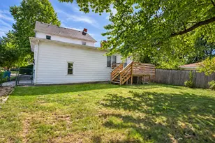 53 172nd St, Hammond, IN 46324 - Photo 42