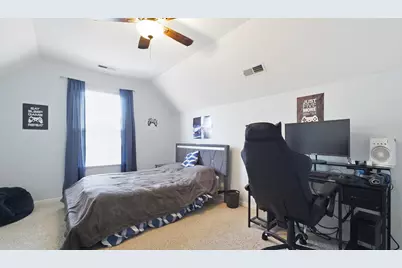 1981 S Rolling Meadows Drive, Westville, IN 46391 - Photo 12