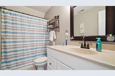 1981 S Rolling Meadows Drive, Westville, IN 46391 - Photo 20