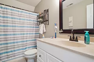 1981 S Rolling Meadows Dr, Westville, IN 46391 - Photo 20