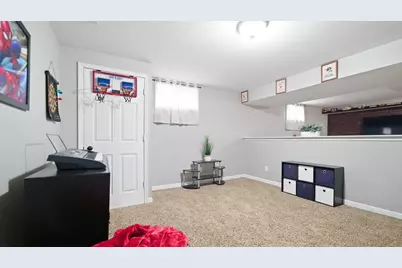 1981 S Rolling Meadows Drive, Westville, IN 46391 - Photo 16