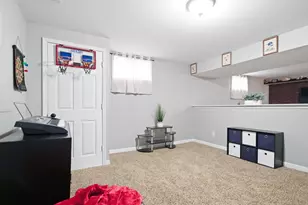 1981 S Rolling Meadows Dr, Westville, IN 46391 - Photo 16