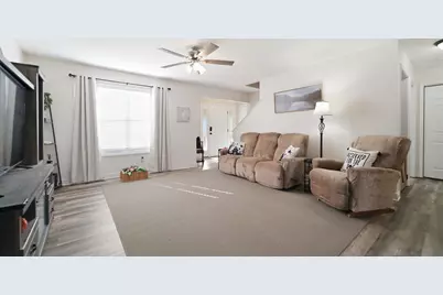 1981 S Rolling Meadows Drive, Westville, IN 46391 - Photo 2