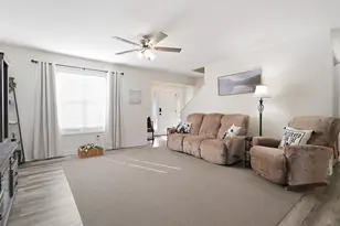 1981 S Rolling Meadows Dr, Westville, IN 46391 - Photo 2