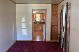 3440 Garfield Ave, Highland, IN 46322 - Photo 4