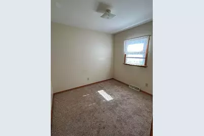 3440 Garfield Avenue, Highland, IN 46322 - Photo 8