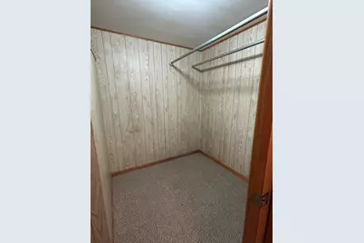 3440 Garfield Avenue, Highland, IN 46322 - Photo 10