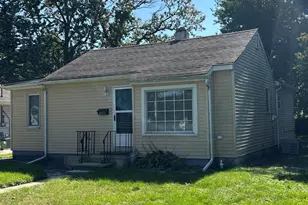 3440 Garfield Ave, Highland, IN 46322 - Photo 1
