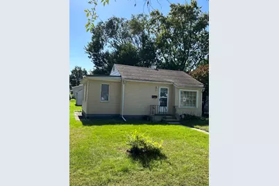 3440 Garfield Avenue, Highland, IN 46322 - Photo 2