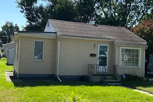 3440 Garfield Ave, Highland, IN 46322 - Photo 2