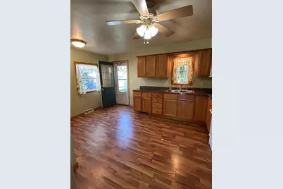 3440 Garfield Avenue, Highland, IN 46322 - Photo 6