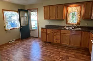 3440 Garfield Ave, Highland, IN 46322 - Photo 6
