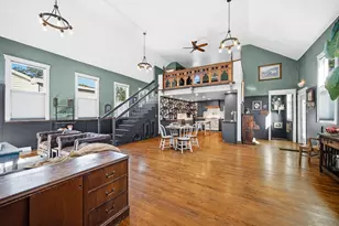 2497 Pike St, Lake Station, IN 46405 - Photo 6