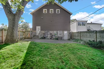 2497 Pike Street, Lake Station, IN 46405 - Photo 2