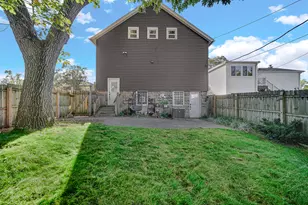 2497 Pike St, Lake Station, IN 46405 - Photo 2