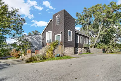 2497 Pike Street, Lake Station, IN 46405 - Photo 24