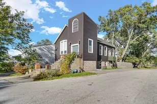 2497 Pike St, Lake Station, IN 46405 - Photo 24