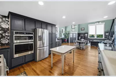 2497 Pike Street, Lake Station, IN 46405 - Photo 8