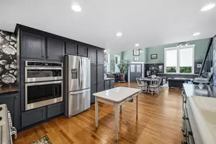 2497 Pike St, Lake Station, IN 46405 - Photo 8