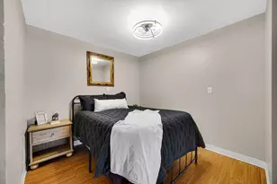 2497 Pike St, Lake Station, IN 46405 - Photo 20