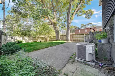 2497 Pike Street, Lake Station, IN 46405 - Photo 22